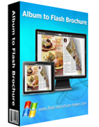 box_album_to_flash_brochure