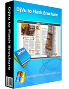 box_djvu_to_flash_brochure