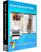 box_flash_brochure_printer