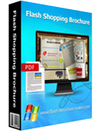 flash_shopping_brochure_catalog