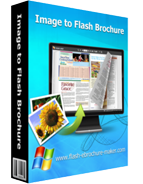 box_image_to_flash_brochure