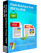 free_pdf_to_epub