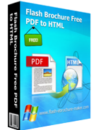 free_pdf_to_html