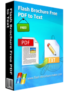 free_pdf_to_text