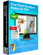 free pdf to flipbook