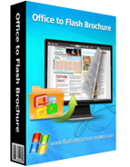 box_office_to_flash_brochure