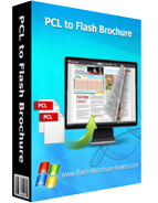 box_pcl_to_flash_brochure