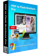 pdf_to_flash_brochure_pro