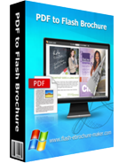 pdf_to_flash_brochure